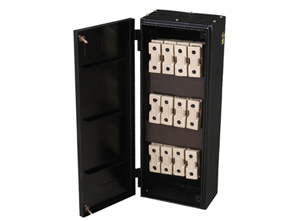 > </div>
<div class=